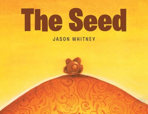 The Seed