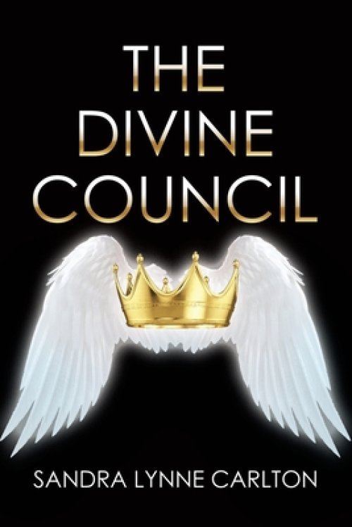 The Divine Council