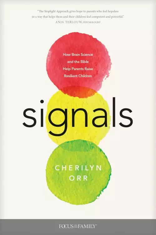 Signals