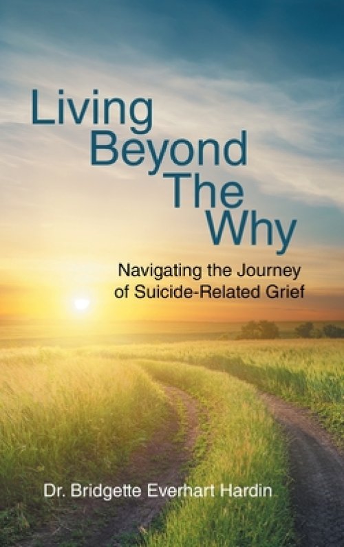 Living Beyond The Why