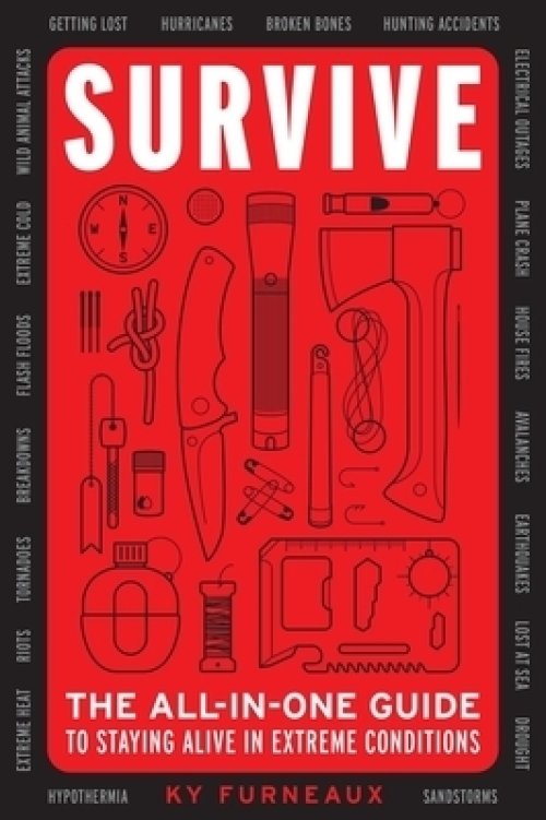 Survive