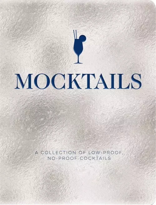 Mocktails