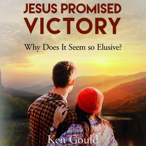 Jesus Promised Victory