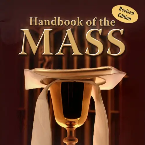 Handbook of the Mass