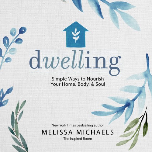 Dwelling