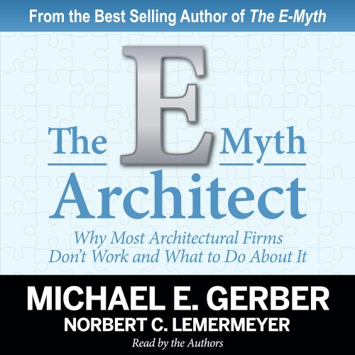 The E-Myth Architect