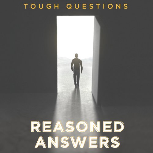 Tough Questions, Reasoned Answers