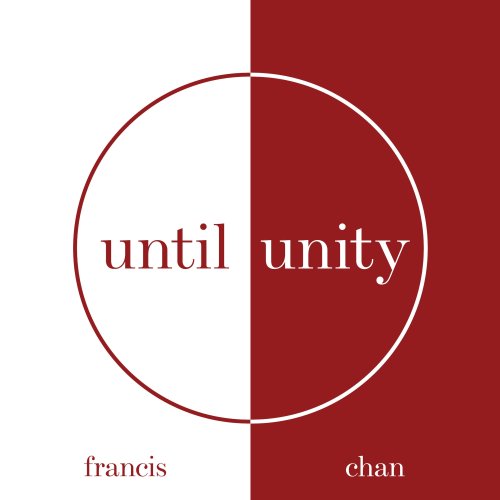 Until Unity