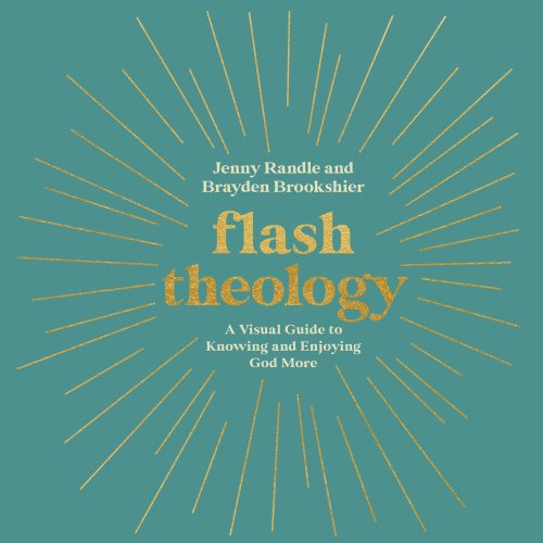 Flash Theology