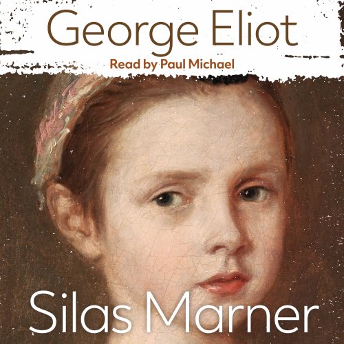 Silas Marner