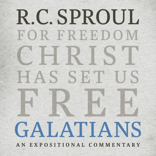 Galatians