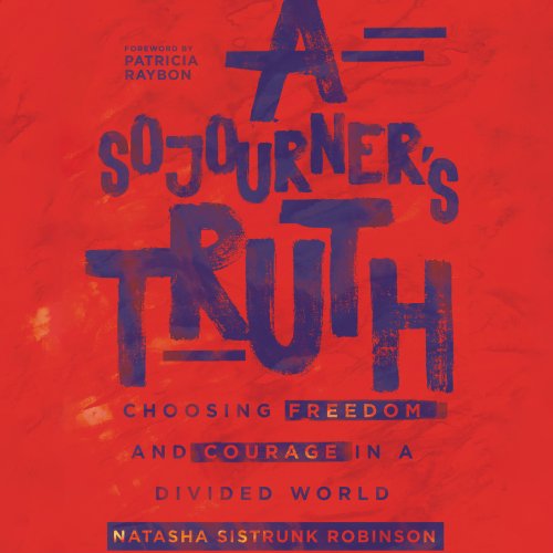 A Sojourner's Truth