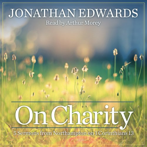 On Charity