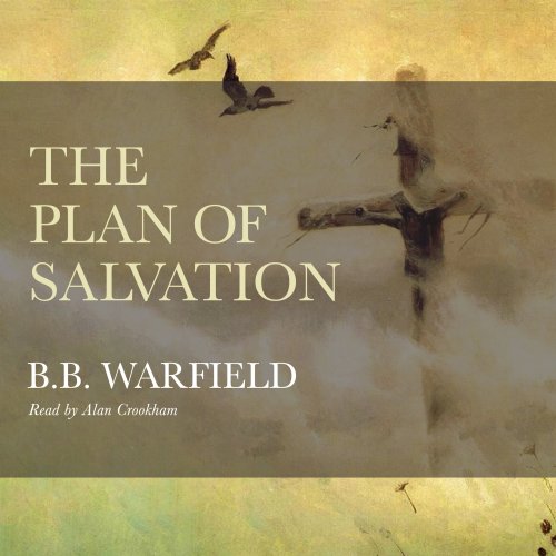 The Plan of Salvation