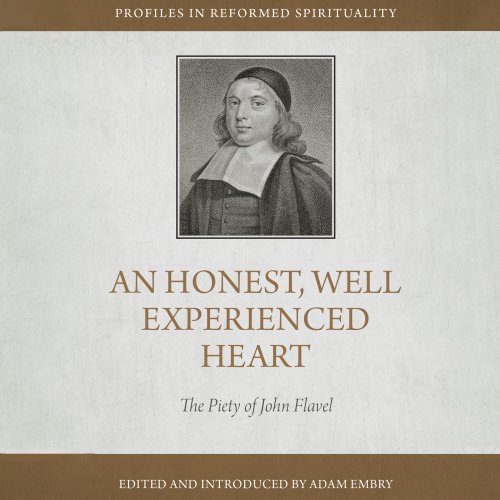 An Honest and Well-Experienced Heart