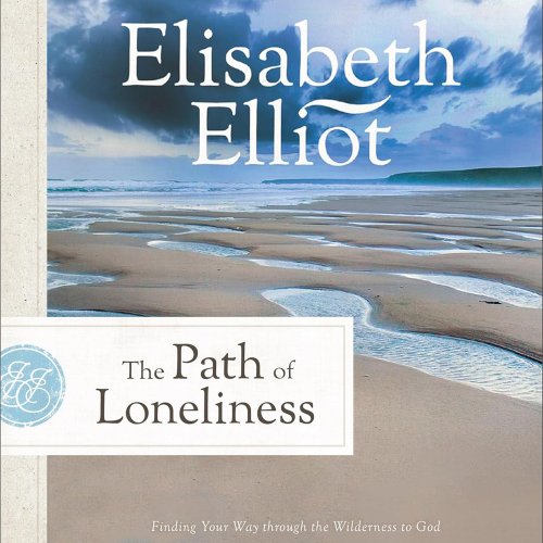 The Path of Loneliness