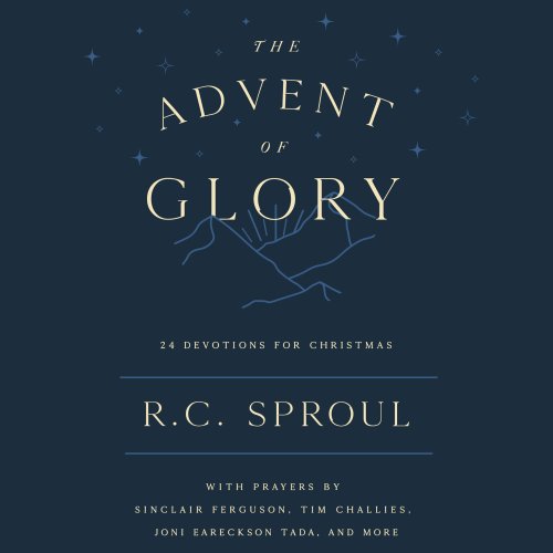 The Advent of Glory