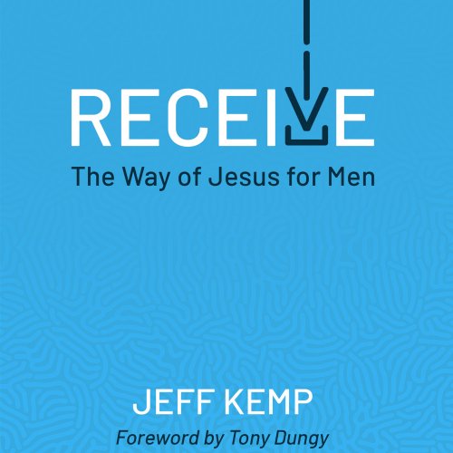 RECEIVE