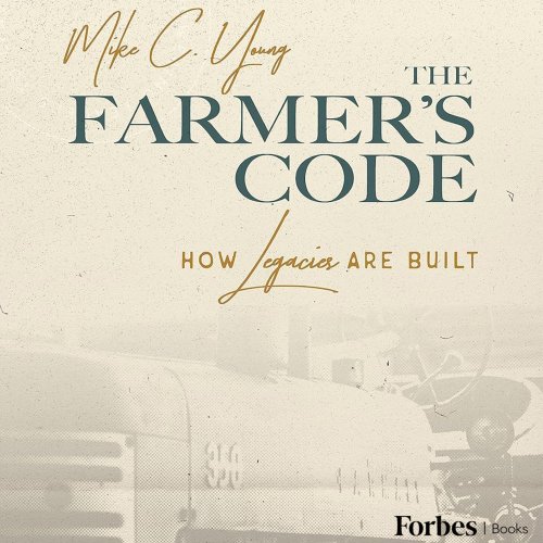 The Farmer's Code