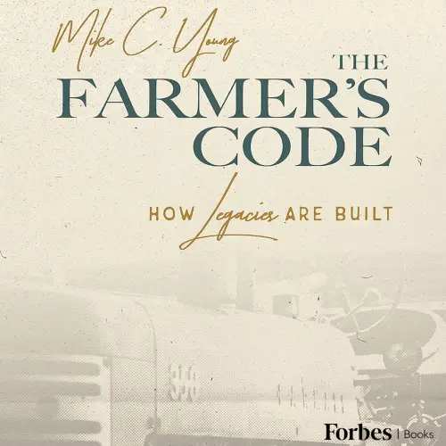 The Farmer's Code