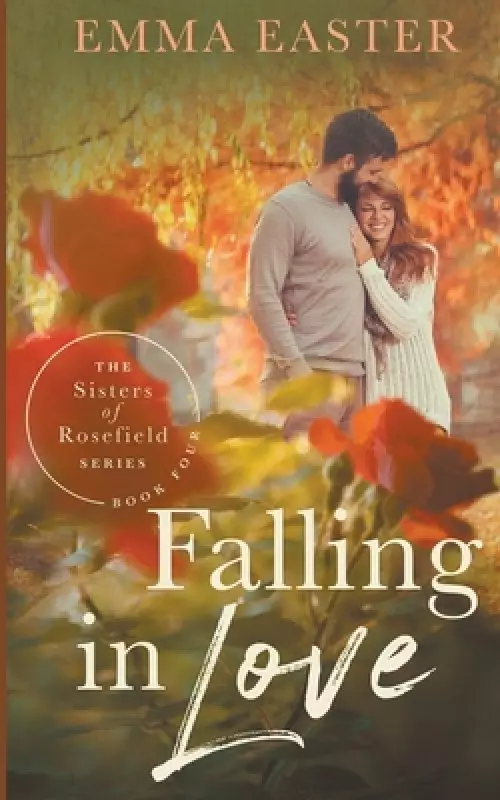 Falling In Love