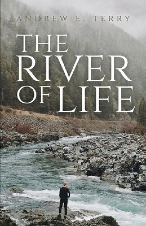 The River of Life