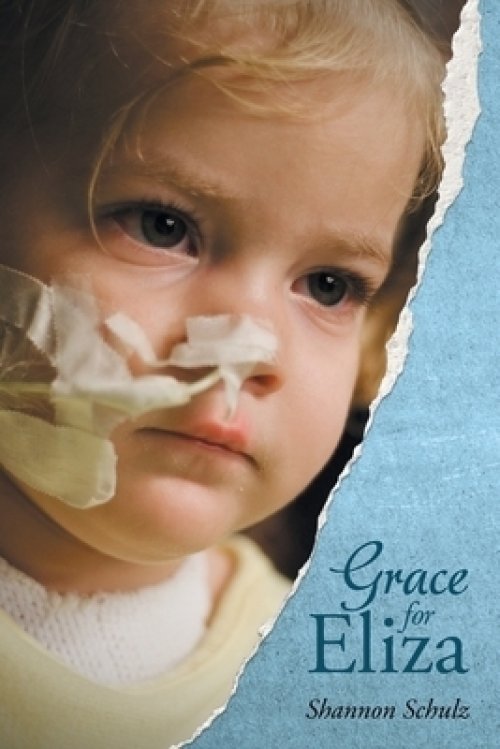 Grace for Eliza