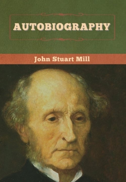 Autobiography