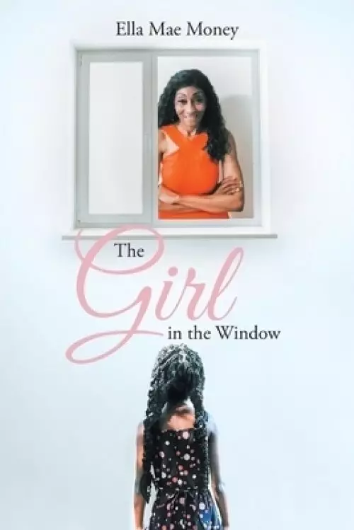 The Girl in the Window