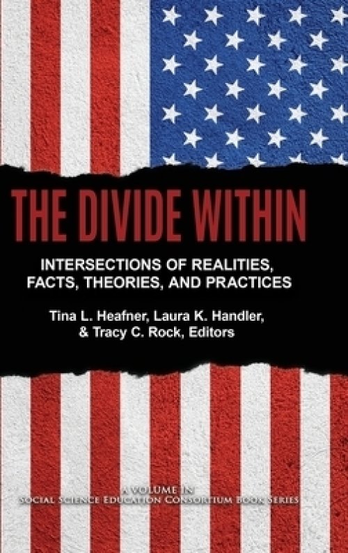 The Divide Within: Intersections of Realities, Facts, Theories, and Practices