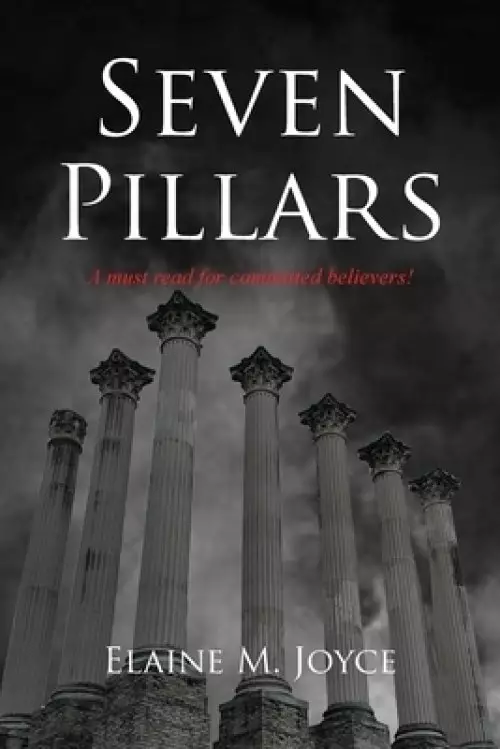 Seven Pillars