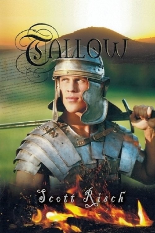 Tallow