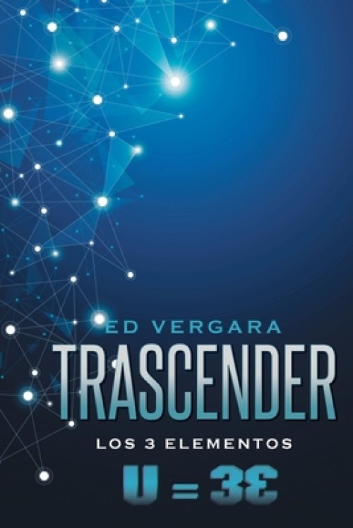 Trascender: Los 3 Elementos