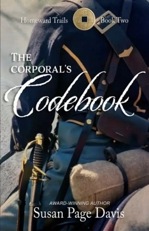 Corporal's Codebook