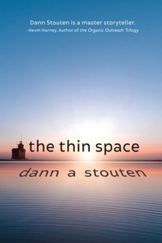 The Thin Space