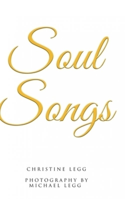 Soul Songs