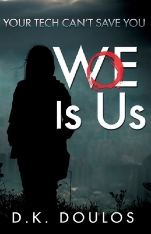 WoE is Us