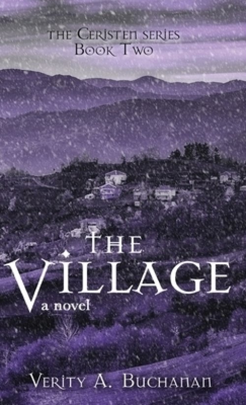 The Village