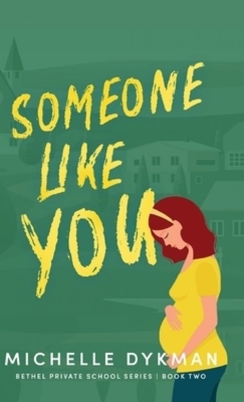 Someone Like You