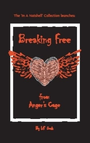 Breaking Free from Anger's Cage