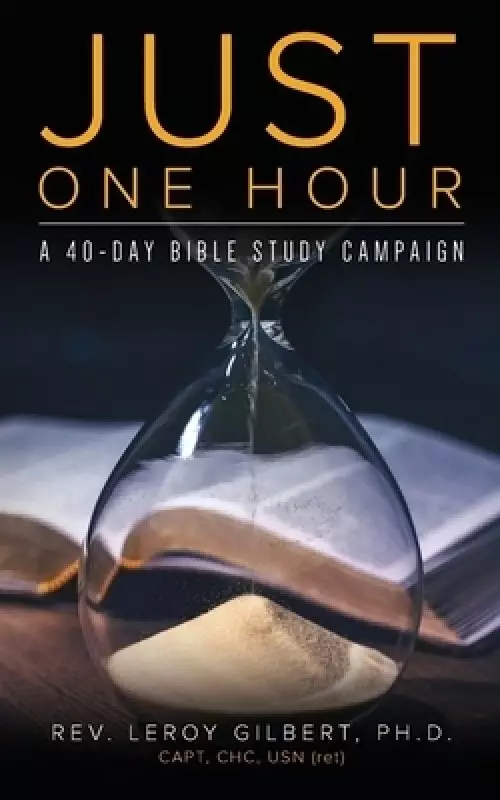 Just One Hour