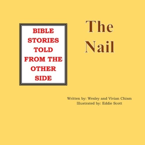 The Nail