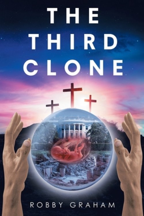 The Third Clone