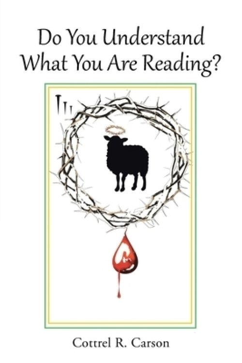 Do You Understand What You Are Reading?