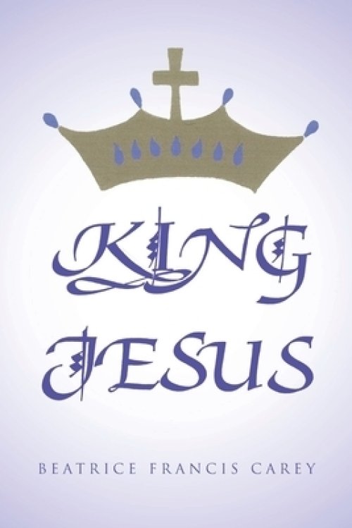 King Jesus