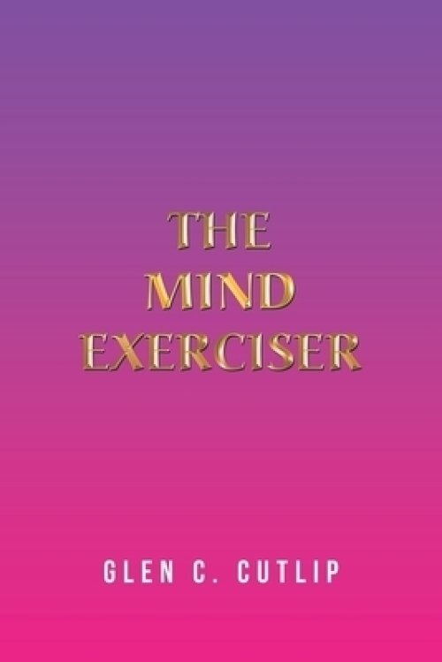 The Mind Exerciser