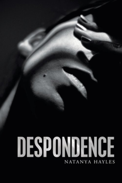 Despondence