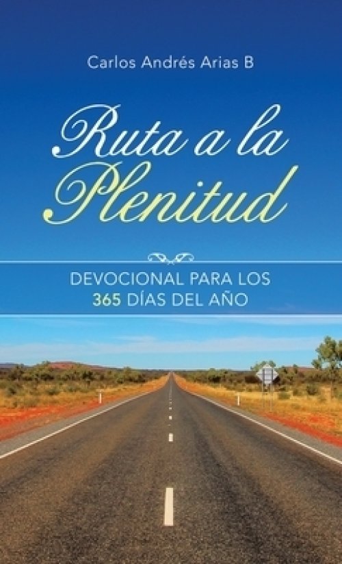 Ruta A La Plenitud