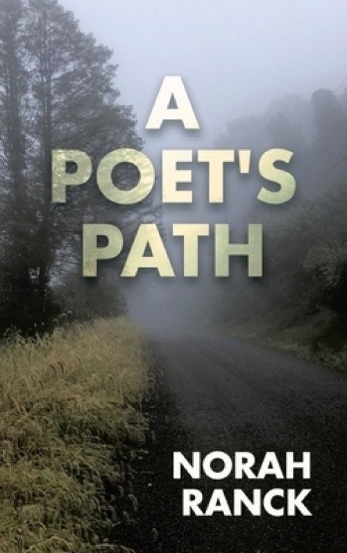 A Poet's Path