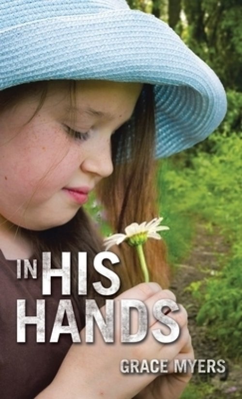 In His Hands